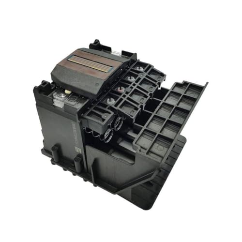 �v�����g�w�b�h�ƌ݊����̂��� Officejet Pro 9010 9015 9016 9018 9019 9020 9022 9025 9026 9027 9028 9029