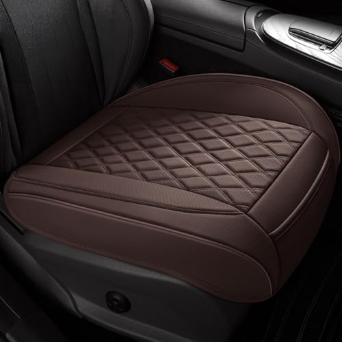 OH pWF~jɓKpԃNbV V[g tBbg zc OȌ㕔ȗp ^]  ϖՐU[ ې tBbg tȒP h~ [֗ ʋC y/ʎԓKp(F,O1)