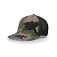 Army Camo/Black