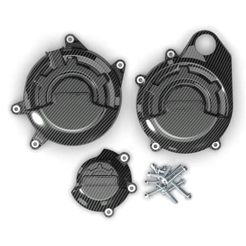 �I�[�g�o�C���[�^�[�J�o�[ �o�C�N�p�G���W���J�o�[�ی� �ɓK������VOGE 525DS 525DSX 525 DS DSX 2022-2023 �p �p���X�I���^�l�[�^�[�N���b�`�K�[�h �n�E�W���O�v���e�N�^�[ �G���W���n�E�W���O �h�~�����ی� �K�[�h�Z�b�g(�Z