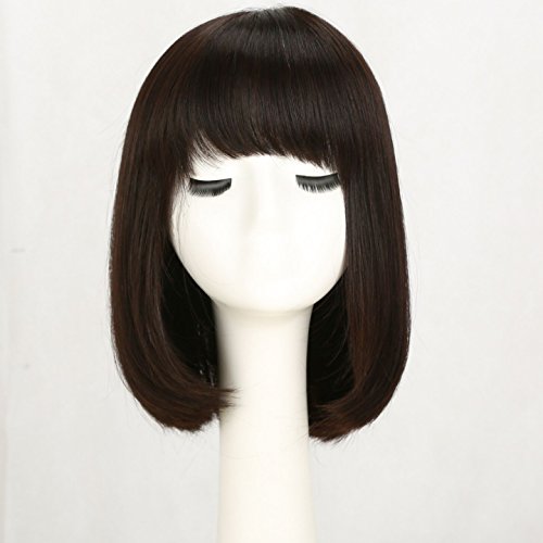 [LARI-Lrj] ×p珗pEBbO ×pEBbO lуECbO 100%lуEBbO UVJbgRۃlbg {uEBbO (M, IF)