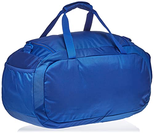 Under Armour Adult Undeniable Duffle 4.0 Gym Bag