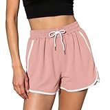 Legging Sous Short Bermuda Rayé Femme Jupe Short Portefeuille Grande Taille Bermuda Fluide Femme Grande Taille Bermuda Jupe Short En Jean Taille Basse Femme Short Longue Femme Maillot De Bain Short Grande Taille Femme Short Jean Frange Ensemble Short De Sport Femme Short De Nuit Femme Bermuda Femme Large Short En Denim Femme Short Gainant Taille Haute Bermuda Femme Rouille Short Fitness Femme Short En Jean Bleu Clair Femme Short Jean Rose Femme Short Chic Femme Shorty Femme Surf Bermuda Femme