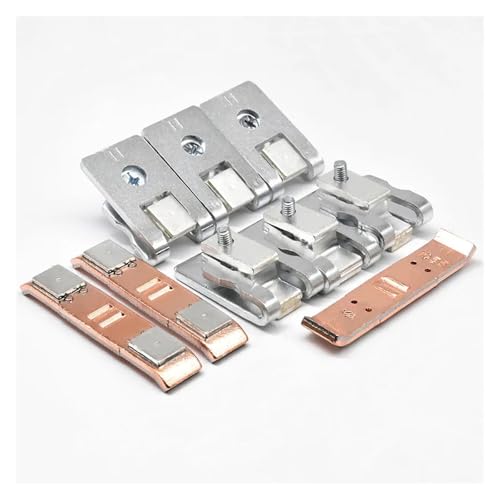 FXPCGZISH 3RT1955-6A CR^N^pCLbg 3RT1055 3RT5055 ړьŒړ_R^N^CLbgZbg(3RT5055 (O[hA))