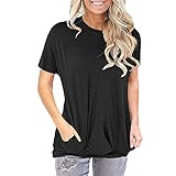 flamencos mujer camisetas corta mujer camisetas de primavera mujer la tostadora camisetas mujer camiseta jam mujer camiseta corta deportiva mujer camisetas basket mujer camisetas futbol mujer camisetas corta mujer camisetas snowboard mujer camiseta de fitness mujer blusas morada de mujer y camisetas camiseta rejilla negra mujer ver camisetas de mujer camisetas reversibles mujer camiseta boca mujer camiseta mejicana mujer camiseta rejilla mujer deporte camiseta rana