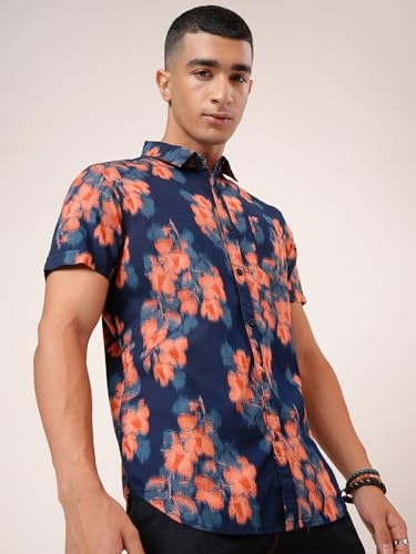 Image of Highlander Men Shirt