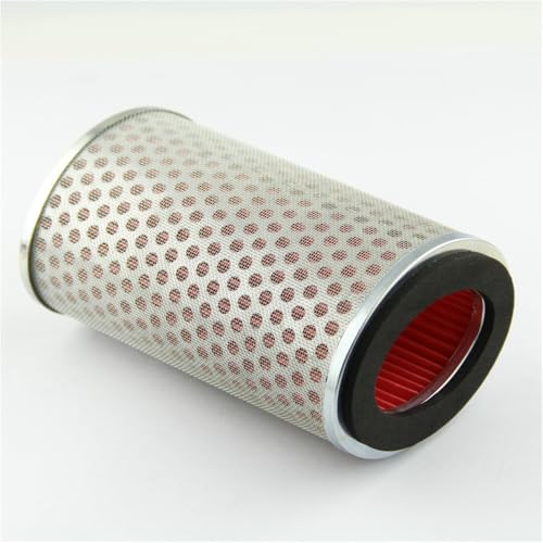 Filtre à carburant réutilisable pour moto CB400 VTEC solution ratés moteur