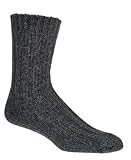 Socks4Fun