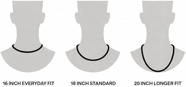 Amazon.com: Native Treasure 14