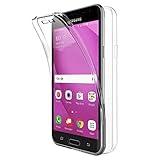 smartphone samsung galaxy j3 8gb 100% SATISFACCIÓN GARANTIZADA – Compra sin riesgo. Si no quedas satisfecho te devolvemos el dinero. [No es Compatible con el [Samsung J3 (2017)]]