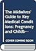 Produktbild Midwives' Guide to Key Medical Conditions