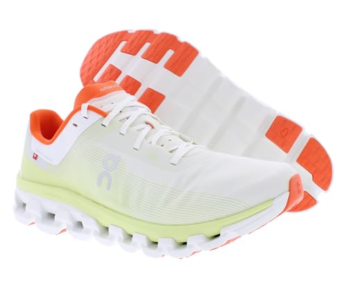 Image of On Mens Cloudflow 4