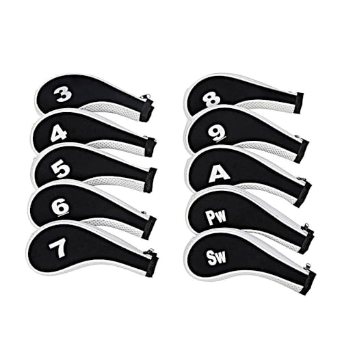 grooblue St ACAJo[ 10Zbg wbhJo[ Ԏvg t@Xi[t OlbNdl Nuی ϋv  VvfUC