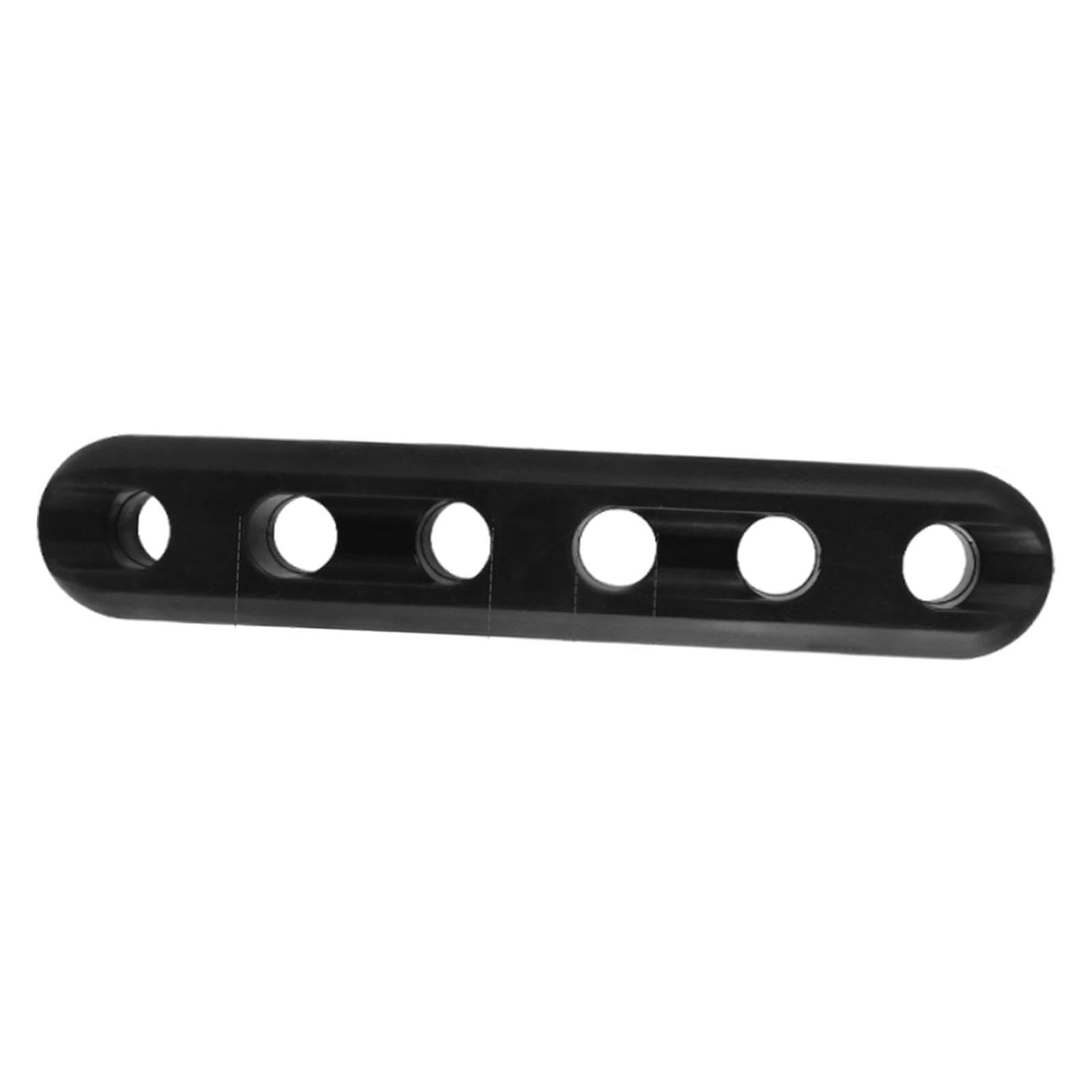 Ammortizzatore per Cime di Barche: Gomma, Pratico, Professionale, Portatile, Accessori.