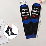 Zoom IMG-2 sidaopiu idee regalo marito compleanno Zoom IMG-2 sidaopiu idee regalo marito compleanno