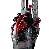 WAP Aspirador de Pó Vertical POWER SPEED 2 em 1, Compacto, 3 Litros, com Mangueira Extensível, 133mbar 2000W 127V glide