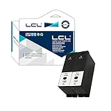 Los productos compatibles de LCL son fabricados por una ISO 9001/14001 STMC CE ROHS fábrica certificada.