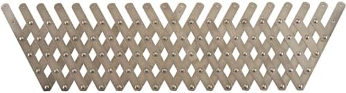 Rivet Fan Spacing Tool, Model Number 13061