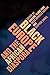 Black Europe and the African Diaspora (New Black Studies Series)