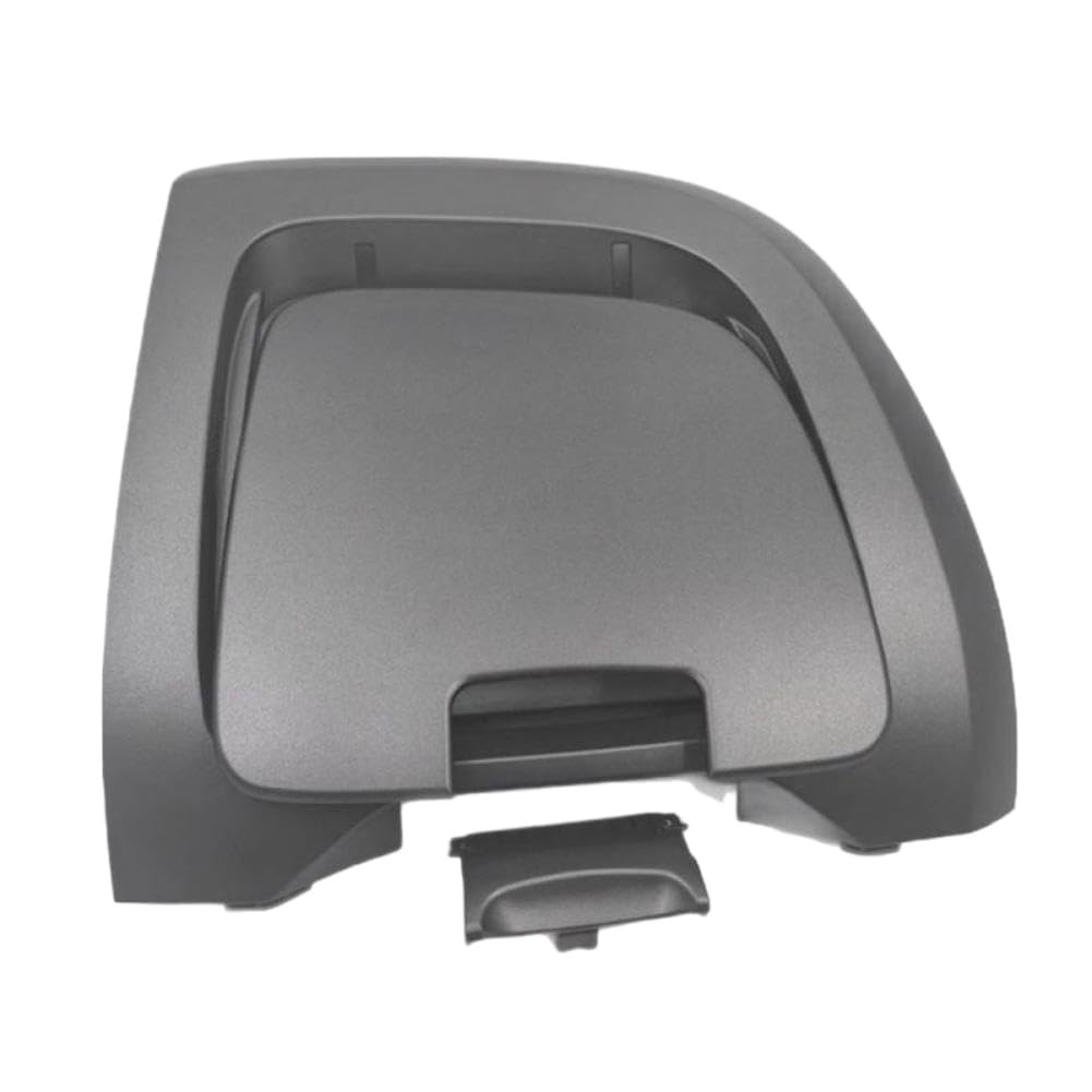 Boîte de rangement tableau de bord pour vider votre console de Nissan Maxima