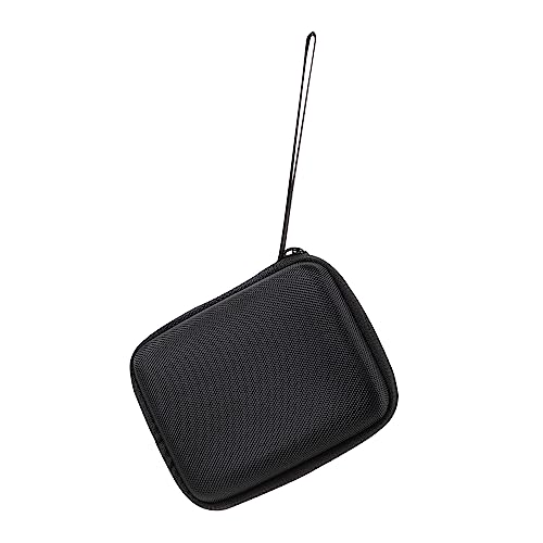 GLSTOY M^[sbNz_[ RpNg[obO yʃM^[sbNP[X GL AR[XeBbN x[X ENΉ ^тɓK