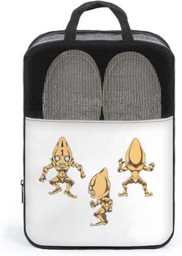 C܃WW̊Ȗ`V[YP[XV[YobOV[Y܃V[YC܌C[P[X[obOgѕ֗X|[cosyʒjp