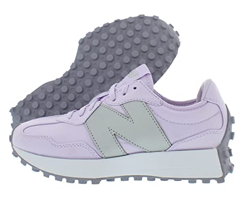 Image of New Balance Women's 327 Sneaker