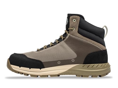 Astral TR1 Merge 2.0 Hiking Boots - Men's & Women's Lightweight, Breathable Trail & Water Shoes for Hiking & Backpacking2