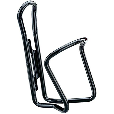 TOPEAK Aluminium Lightweight Bicycle Bottle Holder Cover
