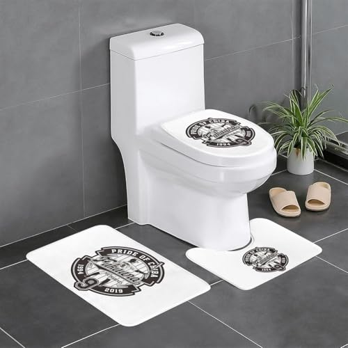 tbe}[Y (7) 3_Zbg t^Jo[ ֍Jo[ U^ O^ @ ~ ʗp^ z 􂦂    lC 킢 40x60cm