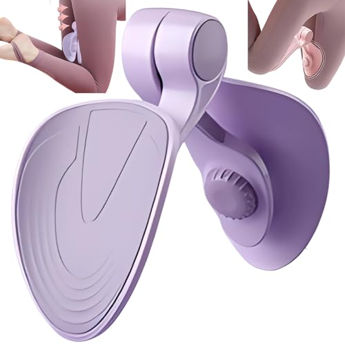 Mellbo g[jO ؃g ]   qbvAbv Ջ si  _CGbg ςȂ fXN[N Y }} S XL} ܂ y p[v