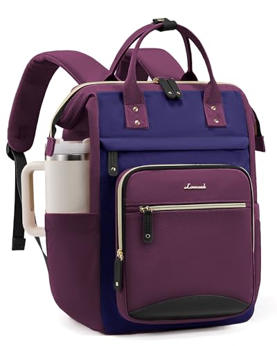 Purple Blue / 15.6INCH