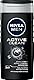 NIVEA Active Clean Duschgel 250ml