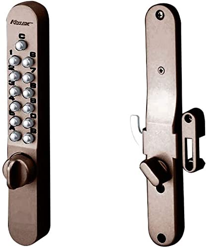 򐻍쏊y22805zL[bNXWOO QQWOT ʕtˊ iȂj AB(Ao[)h h