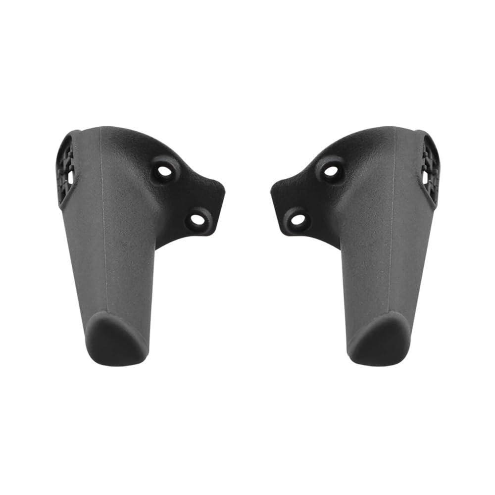 Adatto for drone 3/Mavic 3 Classic, piedini anteriori destro e sinistro, base for parti di riparazione, accessori, supporto for carrello atterraggio