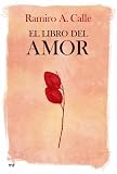  El libro del amor (MR Prácticos)