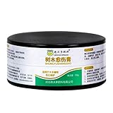 bonsai hero led panel  URFEDA Sellador curativo de Plantas Bonsai Pasta curativa de Plantas, bonsái Pasta de Corte de árbol de bonsái para Tratamiento de heridas e injerto de Plantas de jardín