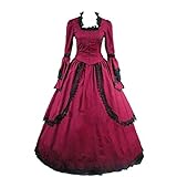 Nous utilisons DHL pour l'expédition, cela prend généralement environ une semaine sauf pour des circonstances spéciales. Nous n’autorisons jamais un autre vendeur à vendre des produits « CountryWomen ». Nous fournissons uniquement la garantie du produit pour l'article vendu par « CountryWomen ». Pour votre avantage, nous vous conseillons de choisir un vendeur fiable avec une bonne réputation.