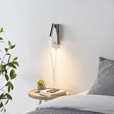 KosiLum, marque française spécialiste de luminaires chics et design, s'est donné une mission : sublimer votre intérieur d'un éclairage original, de bonne qualité et au juste prix. Notre service client est à votre entière disposition. Votre satisfaction fait notre bonheur !