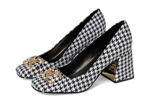 Image of Nine West Caven