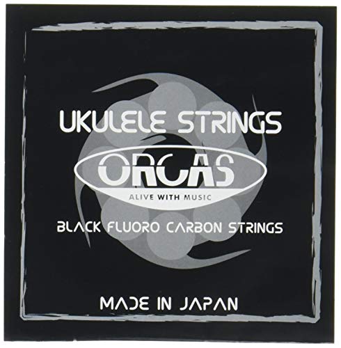 yORCASz EN Low-GPi OS-30 TEN LG (ei[p)