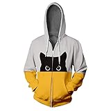 wolle lange frack oversize scwarzer leo-mantel für hellblau pelzkragen lamm weiß mittelalter kunstpelz outdoor orange dunkelblau anzug ärmellos youthup halblanger übergang weisser warmer frock business