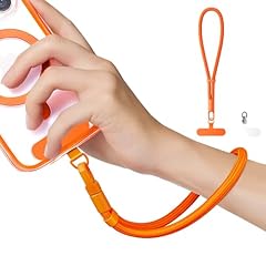 04 Minimalist Orange