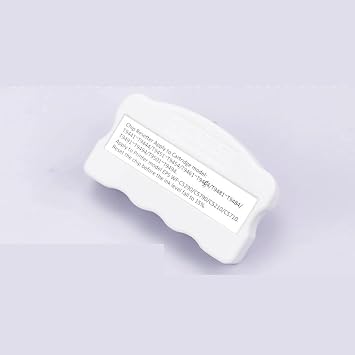 T9651 T9641 T9661 Original Ink Cartridge Chip Resetter for EPSON Workforce M5299 M5799 M5298 WF-C5790 WF-C5710 WF-C5290 WF-C5210