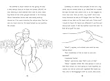 Way of the Warrior Kid: From Wimpy to Warrior the Navy Seal Way: A Novel: 1
