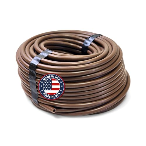 One Stop Outdoor Drip Tubing