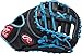 Rawlings | R9 Series First Base Mitt Baseball Glove | 13