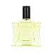 Produktbild Brut Brut Original Eau De Toilette 100 ml (man)