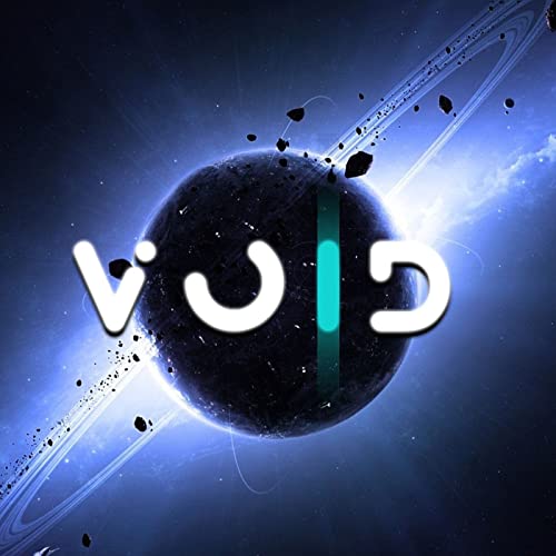 [Void] Episode 51: See You in the Stars