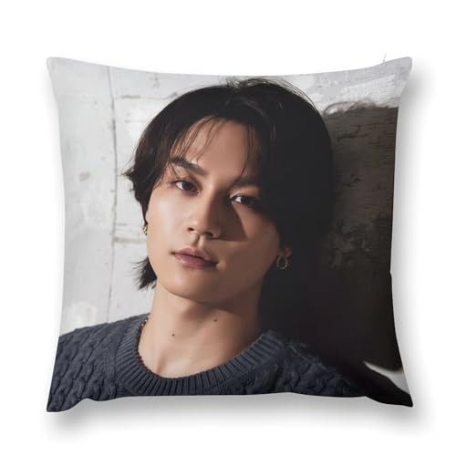 c  28 J  Zʂ w ܂ ʈ kh~ h_j LOi 蕨 18 "x18 "